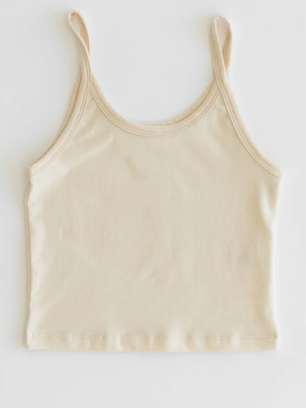 Arq Crop Tank